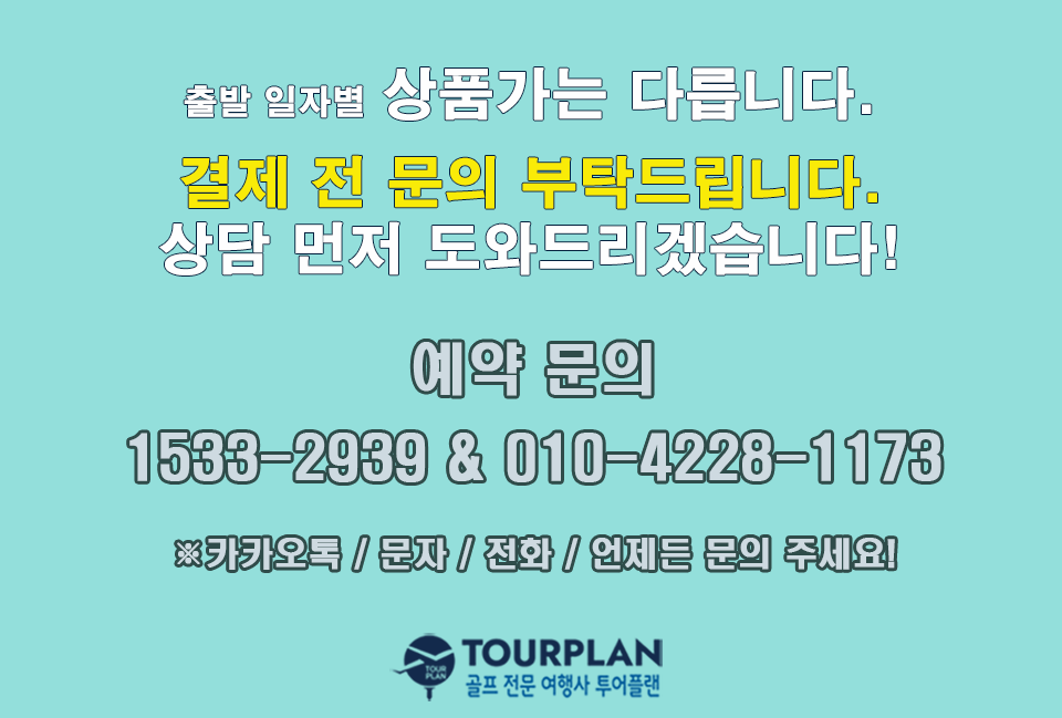 14e498e8216a13f199c39d0f410e8175_1744679816_5966.png 14e498e8216a13f199c39d0f410e8175_1744679816_5966.png