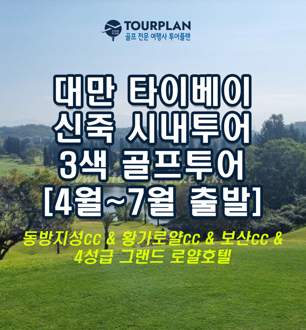 1e7d92824aa8139b5a7f637931dce721_1744326562_8086.png 1e7d92824aa8139b5a7f637931dce721_1744326562_8086.png