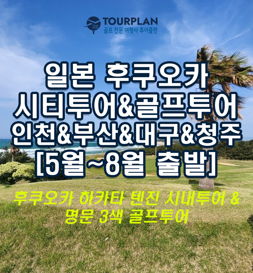 269aa30828f47e2f2c2e59546a060f97_1746744400_1258.png