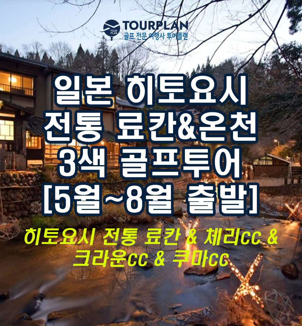 4ccde256feff3574ec2f8427cf1cb96d_1746231618_572.png