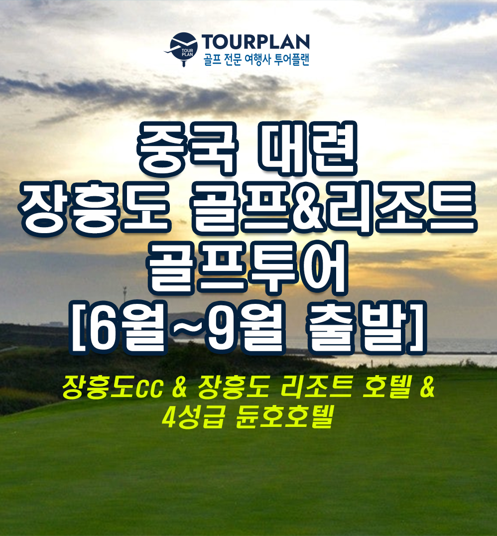 54172ace59c542d928dc41239a83de97_1747261359_2894.png