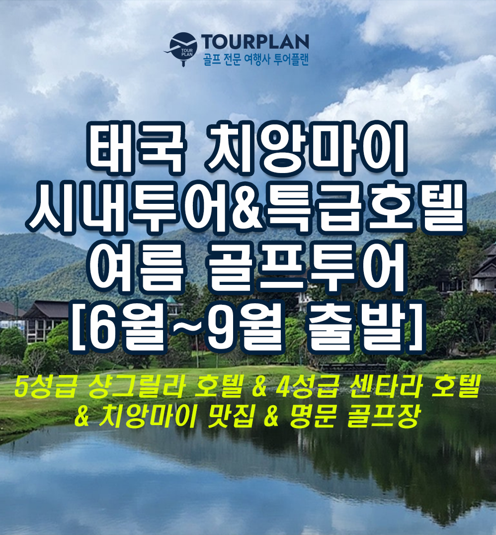 8bdf1d2ebcbb372b5085c4f3d52ae8bb_1748052153_0823.png 8bdf1d2ebcbb372b5085c4f3d52ae8bb_1748052153_0823.png