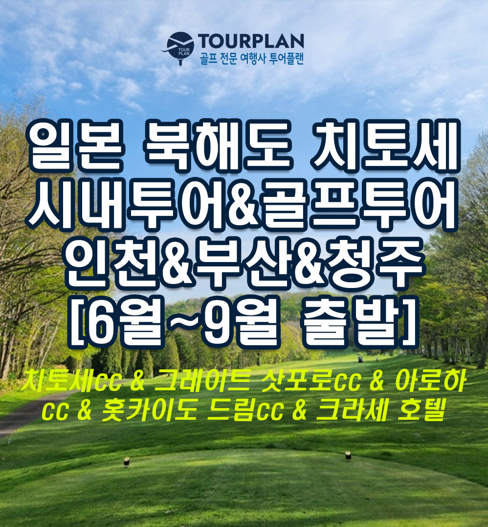 c297e5ad0bb733aceb6ce8e70a222d57_1747695267_2835.png c297e5ad0bb733aceb6ce8e70a222d57_1747695267_2835.png