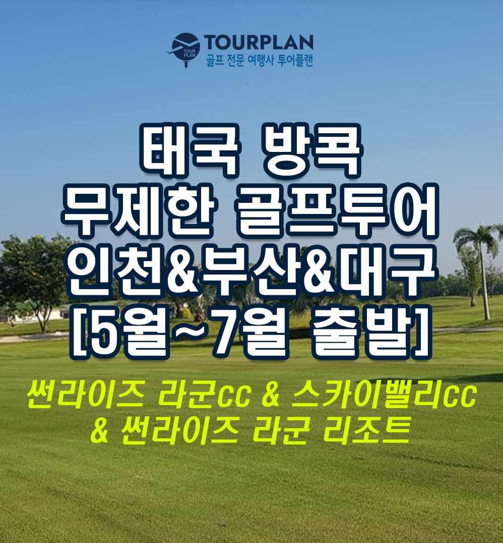 c8964c401ddc8241538974b290c8d5e3_1746409181_7569.png c8964c401ddc8241538974b290c8d5e3_1746409181_7569.png