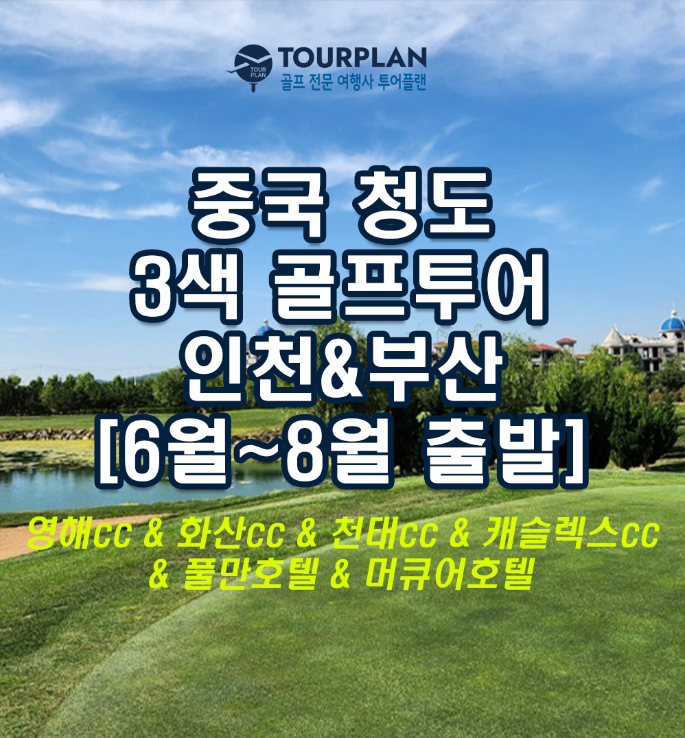 d77740b10fee3d2ccaab9f60960a78af_1747868360_841.png