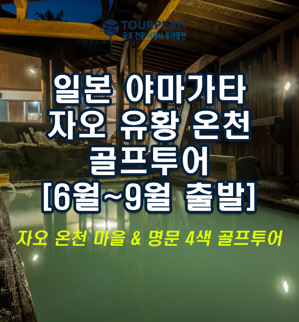 ebb70dce94643899393abea97bd41173_1747176997_0034.png