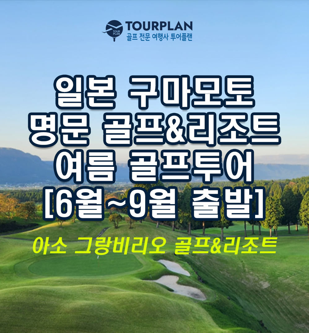 f9c5109f2e5c83bf822c6af5fdf1fe1c_1748472997_9837.png f9c5109f2e5c83bf822c6af5fdf1fe1c_1748472997_9837.png