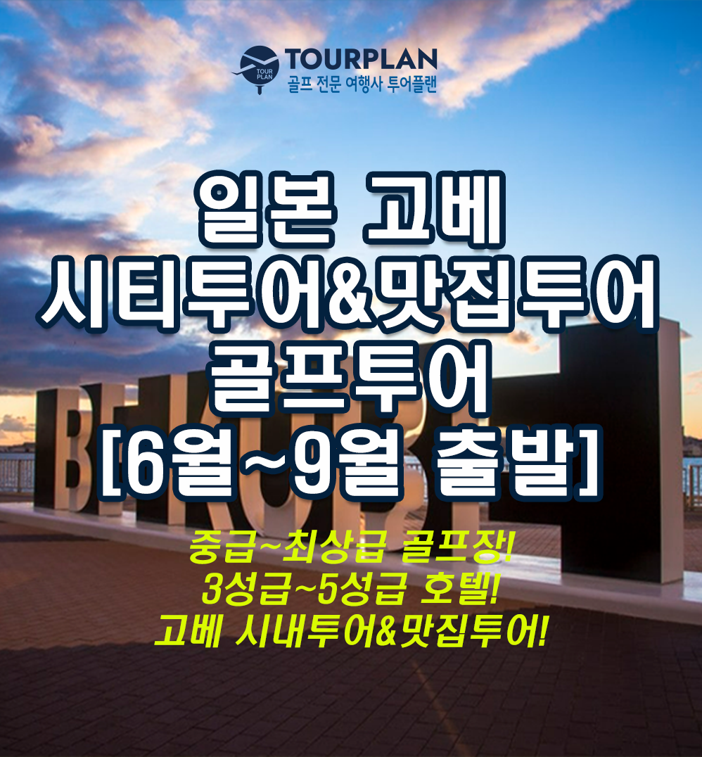 43bb6bd92f8606122def46bcc6a26e59_1749261817_5461.png