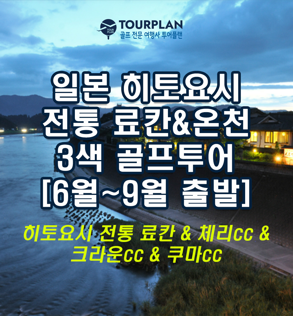 7cc3dc8fba9e084f54e4b74978fbd812_1748910299_1878.png