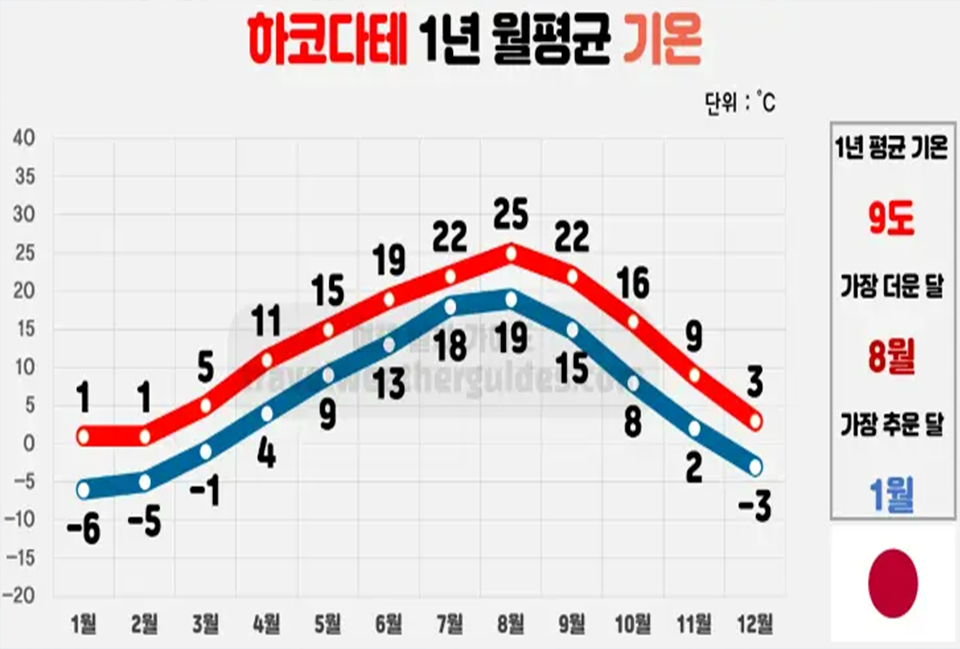 f032a734ef198f28806acae389e8165c_1750286212_0013.png f032a734ef198f28806acae389e8165c_1750286212_0013.png