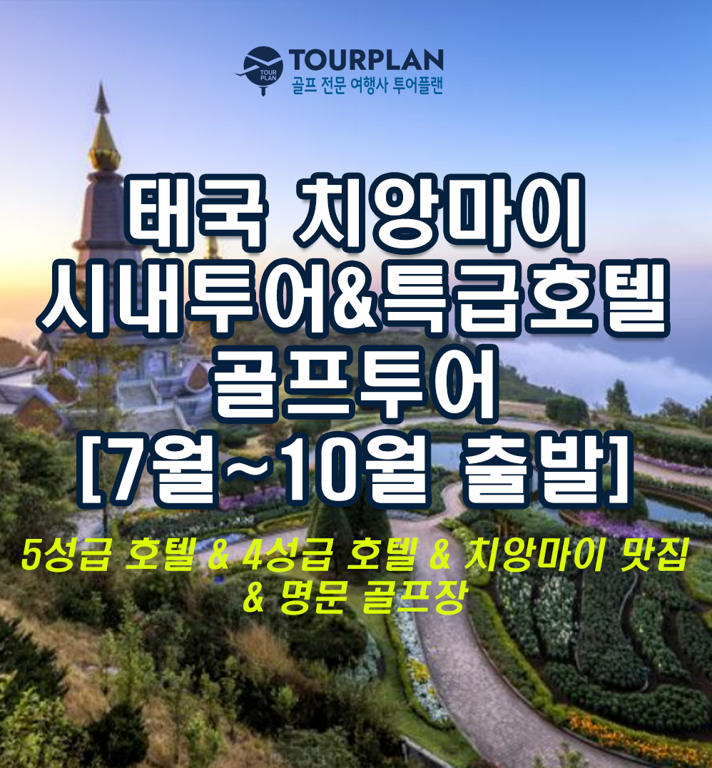 3b91b8b0be12f1e7feff0d3275a0f598_1751677907_9109.png 3b91b8b0be12f1e7feff0d3275a0f598_1751677907_9109.png