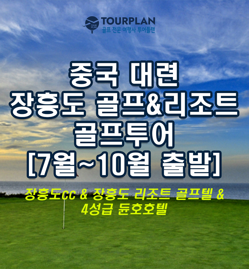 560a38cf41e8e39a6173b7129a2e2045_1752529716_3572.png