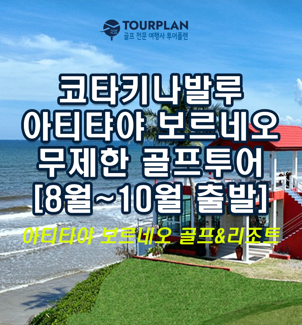 d3e6994b867d9ccb94171a299ceb5010_1753308346_3889.png