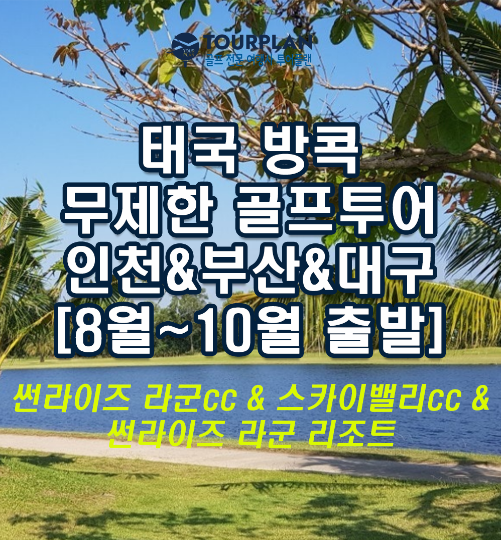 154aea431d62abb6955a17a397a2bad6_1754720607_3856.png 154aea431d62abb6955a17a397a2bad6_1754720607_3856.png