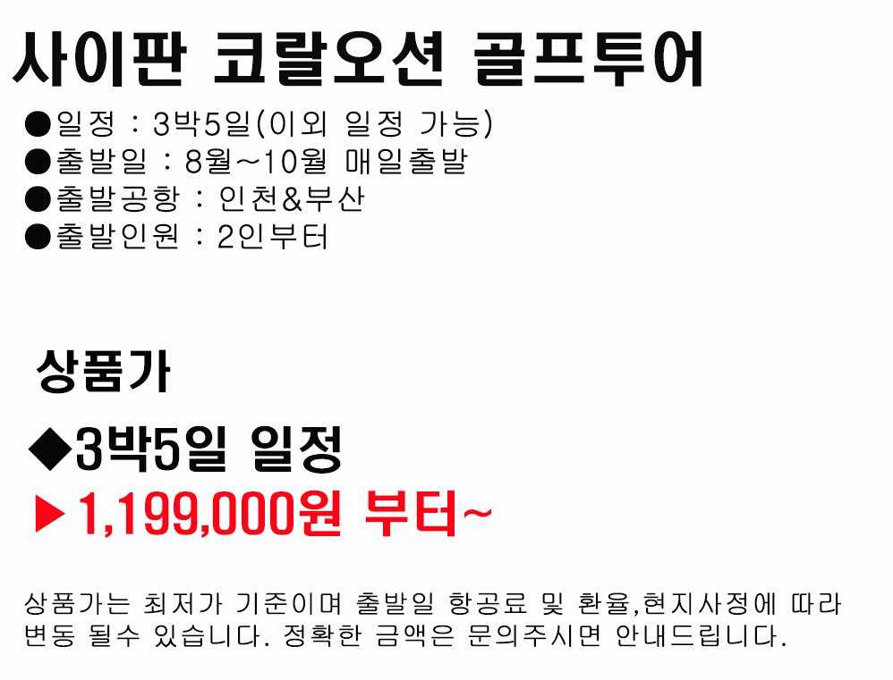 154aea431d62abb6955a17a397a2bad6_1754721172_2515.png 154aea431d62abb6955a17a397a2bad6_1754721172_2515.png