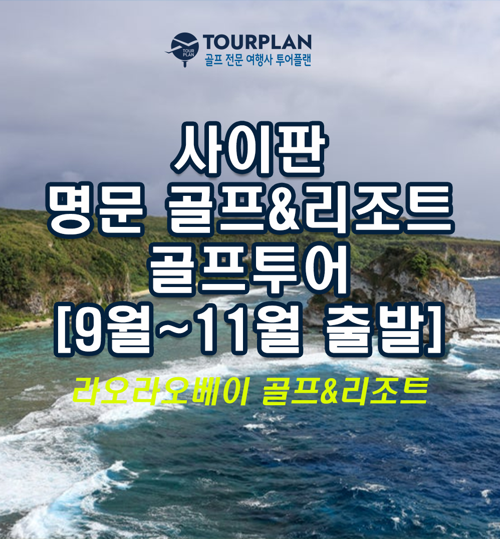 1b095478d4f933f55fa03d65db046b4c_1755557082_0689.png