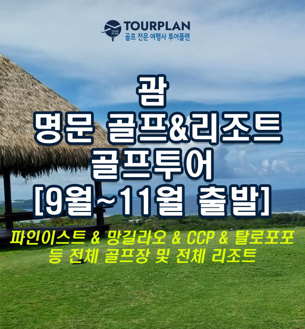 3b0b67a8e69708b9b4599d9a8974a792_1755314090_8853.png
