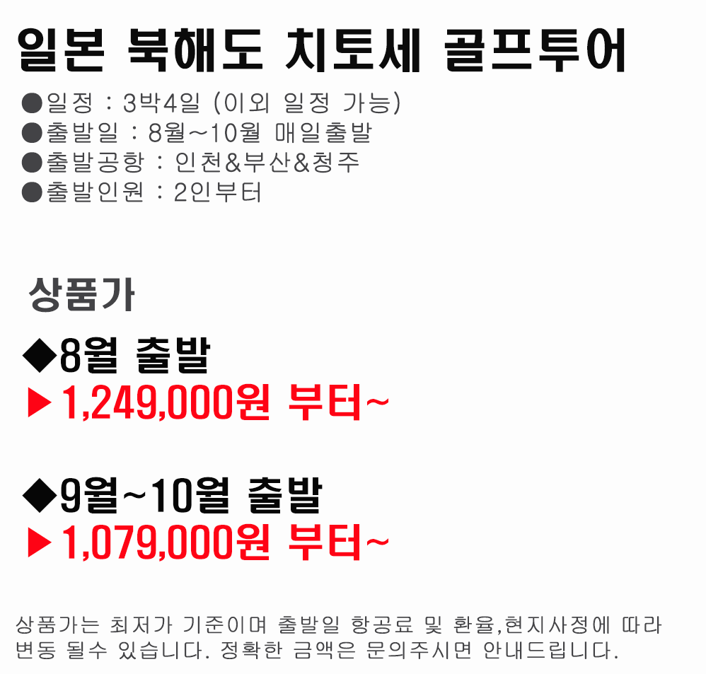 4487013ed488eabdd64d6e89e751b411_1754556931_102.png 4487013ed488eabdd64d6e89e751b411_1754556931_102.png