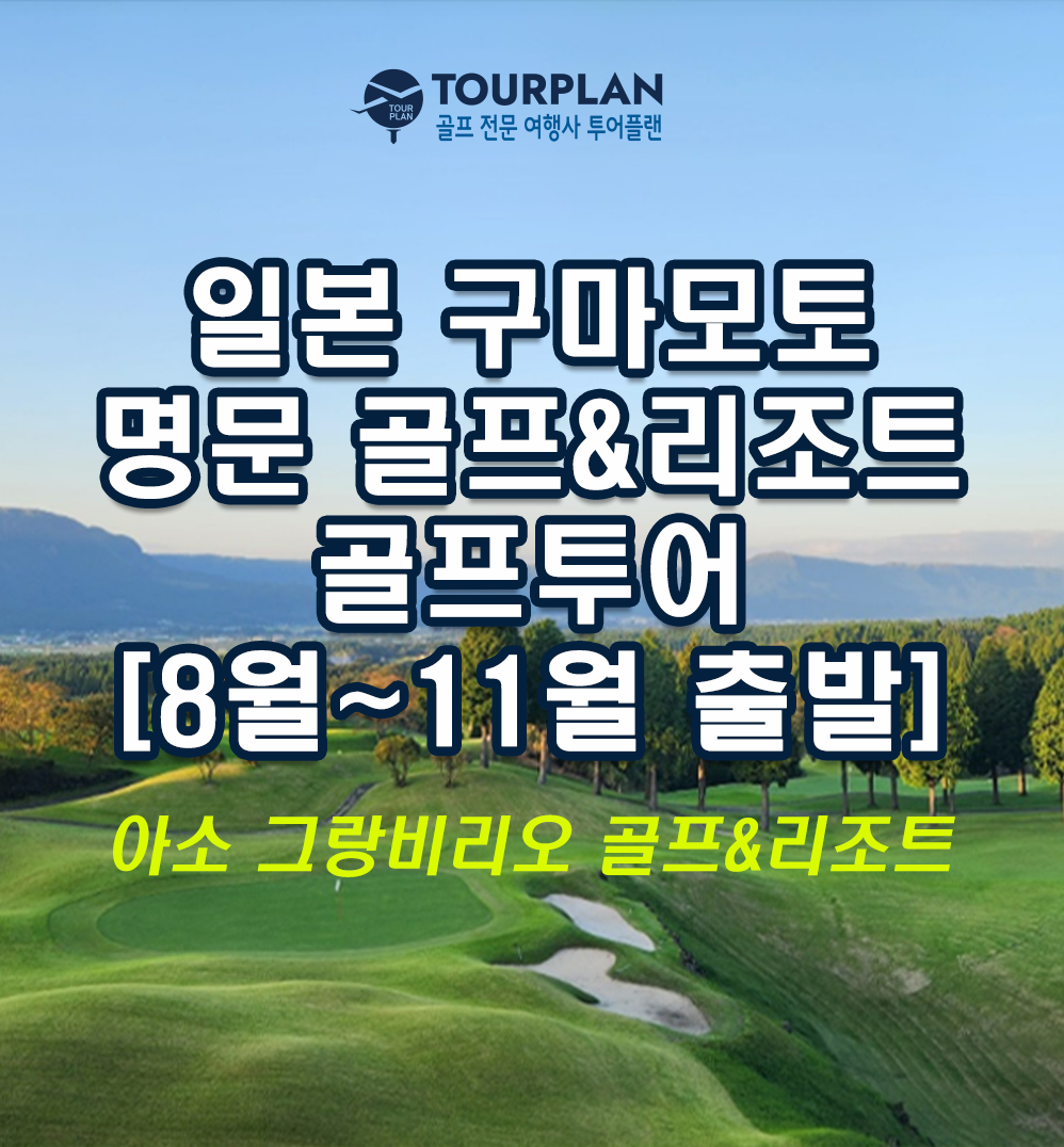 6f493bfbd609236db573af12c6c10b74_1753999317_1437.png 6f493bfbd609236db573af12c6c10b74_1753999317_1437.png