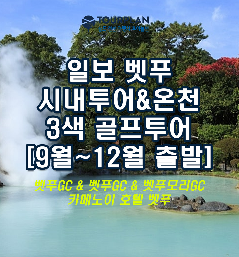 75efed2aa83c40285ca3f7b39ba8a43f_1756420815_9515.png