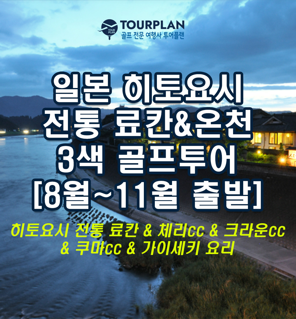 a4609751f566fa9ccb20de164be66a76_1754432619_2292.png