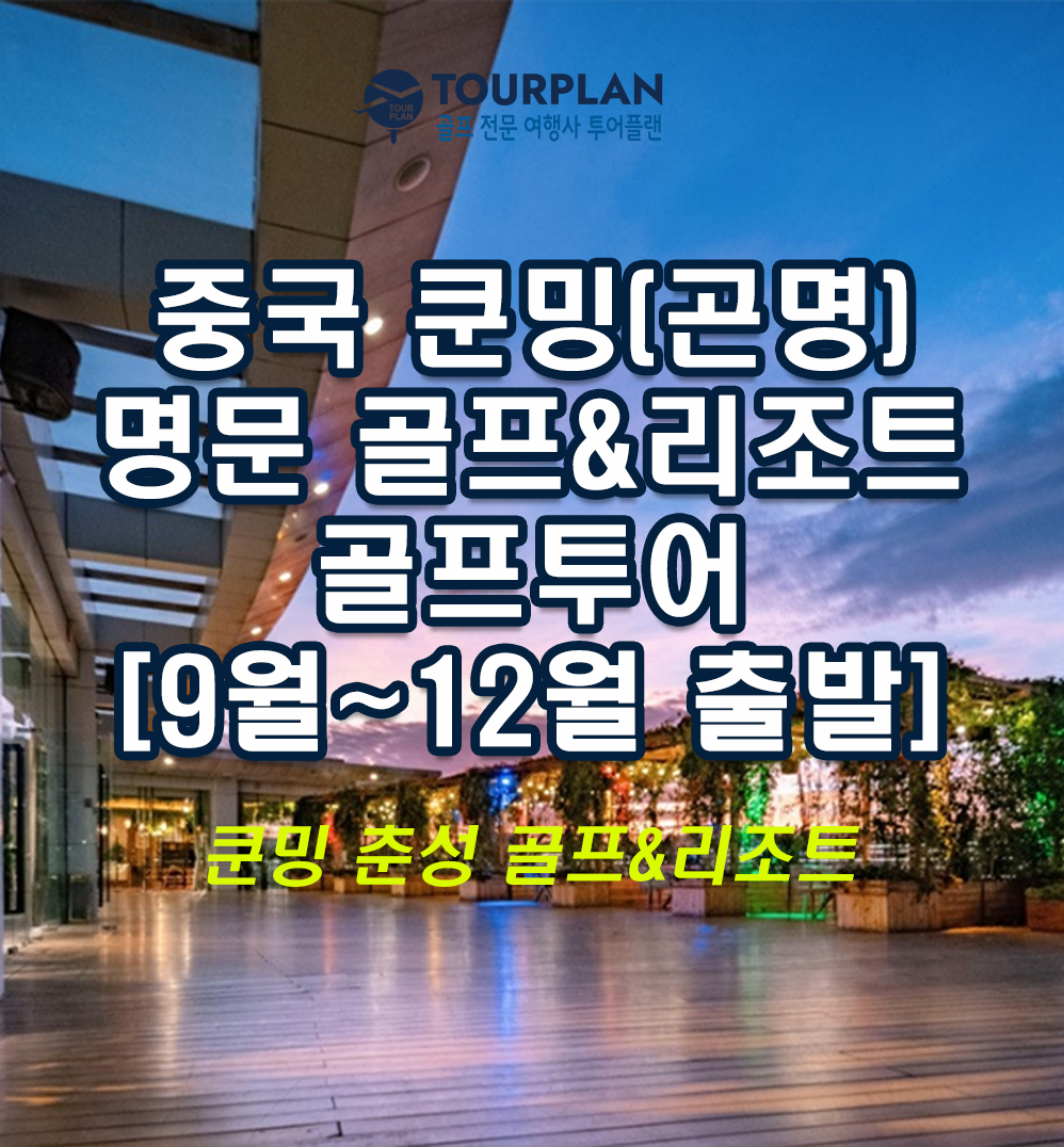 1ddea4cebb356a6732fbd0fed45dbf3d_1757025910_3038.png