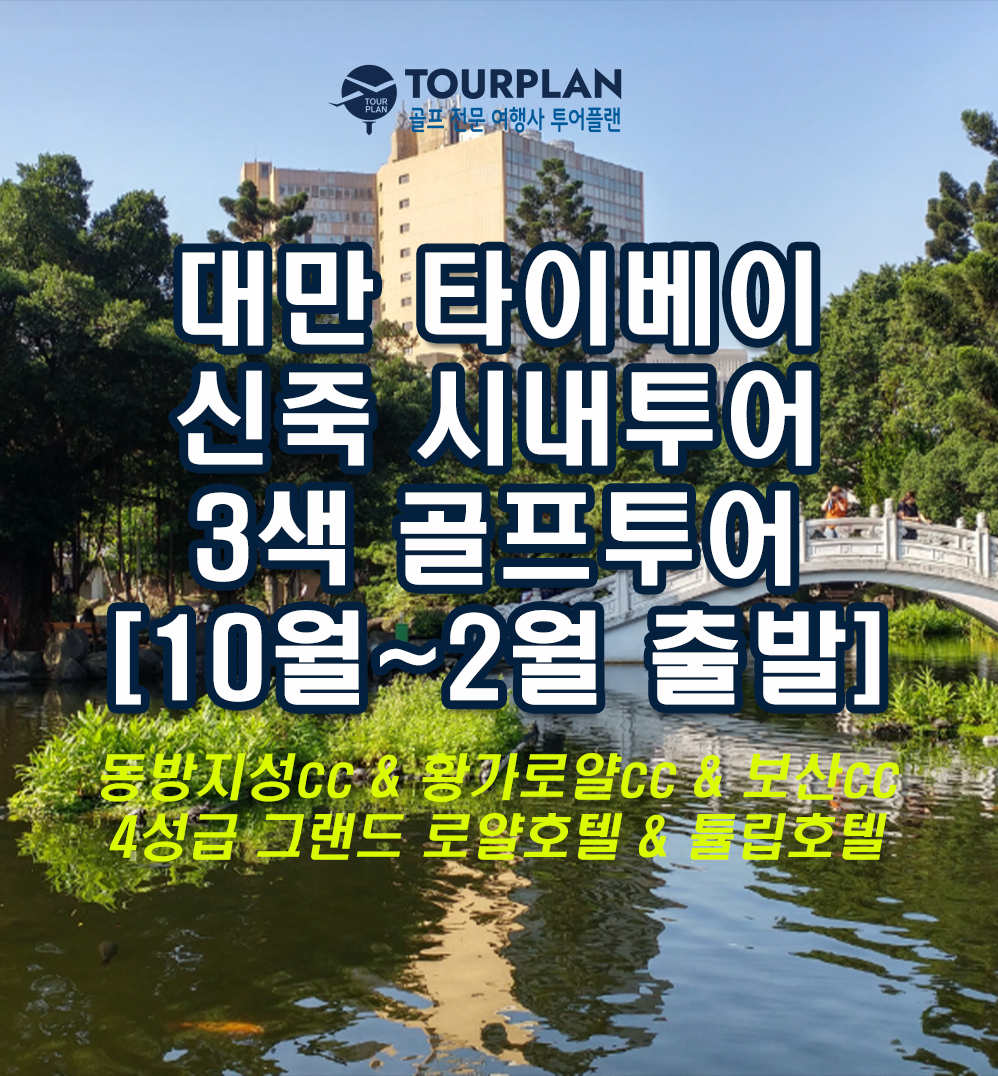 2b833c15a201820e8bf007035dde7bc4_1758234712_2589.png 2b833c15a201820e8bf007035dde7bc4_1758234712_2589.png