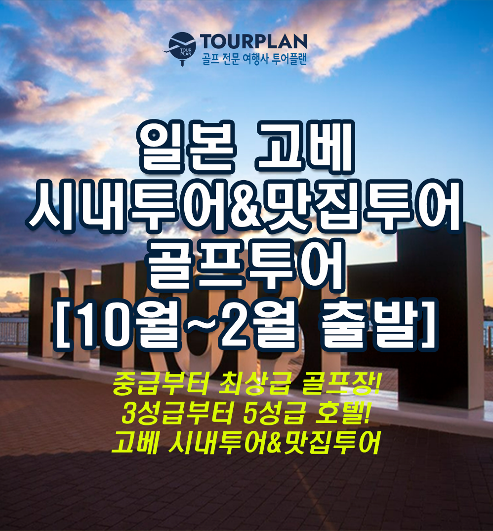 426ab83619dbd6de4f596d6aa0aab28e_1758492498_1947.png 426ab83619dbd6de4f596d6aa0aab28e_1758492498_1947.png