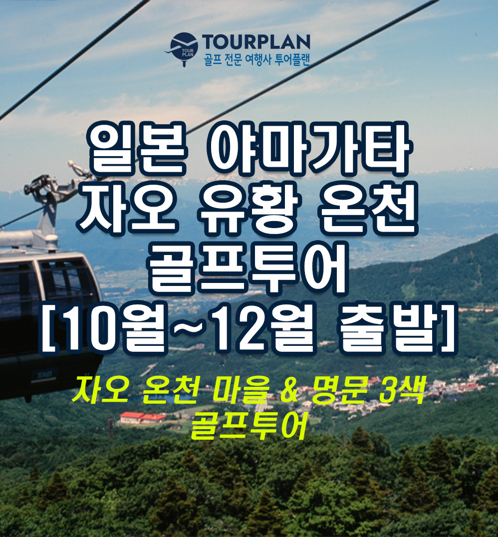 a49af572bebe6fcf8b19d8ca4b3d3411_1759097577_6569.png a49af572bebe6fcf8b19d8ca4b3d3411_1759097577_6569.png