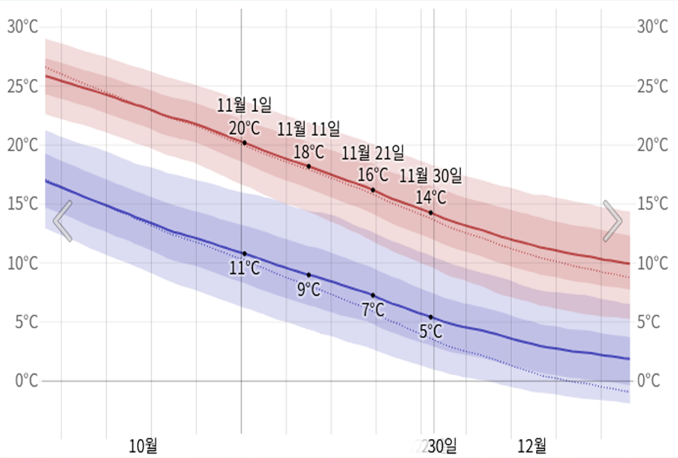 a49af572bebe6fcf8b19d8ca4b3d3411_1759097616_2652.png a49af572bebe6fcf8b19d8ca4b3d3411_1759097616_2652.png