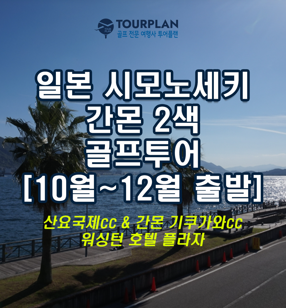 e5659712e5b54bd817199c0ed361e1e8_1758061402_2451.png e5659712e5b54bd817199c0ed361e1e8_1758061402_2451.png