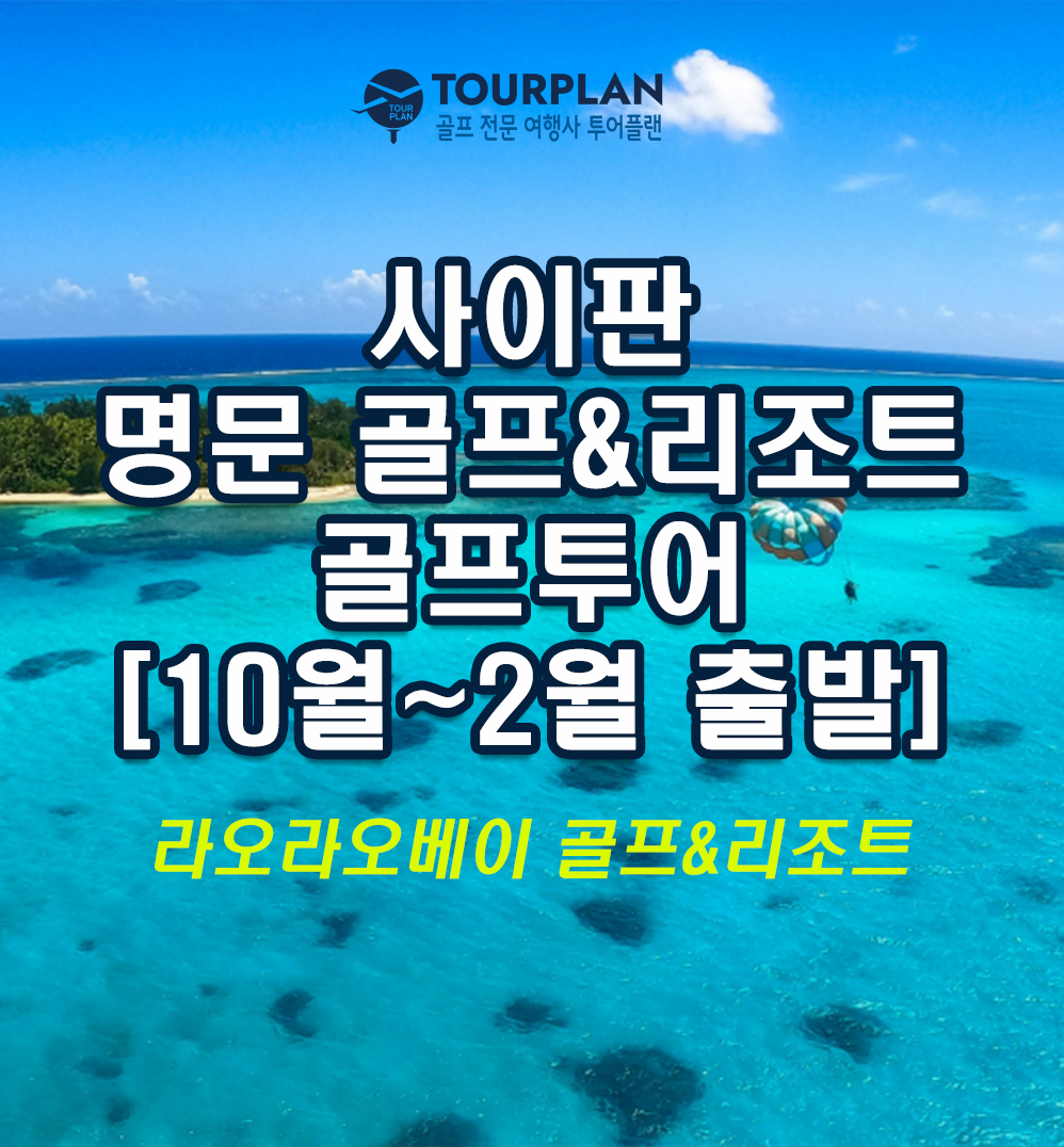 fbd93ce6edec5407c1cae85ab90f03a8_1758748891_3386.png