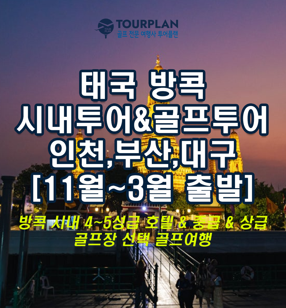 19d87bdb21334837e60a52dcc2d70211_1761357328_1338.png 19d87bdb21334837e60a52dcc2d70211_1761357328_1338.png