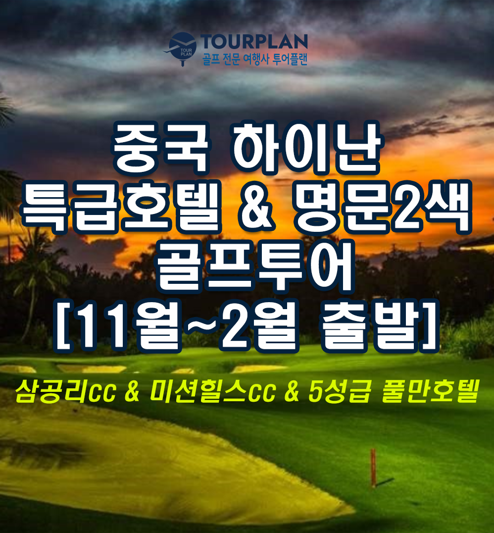 1c5951c2724cd28f41d8a8aba32bbdd8_1761000556_362.png 1c5951c2724cd28f41d8a8aba32bbdd8_1761000556_362.png