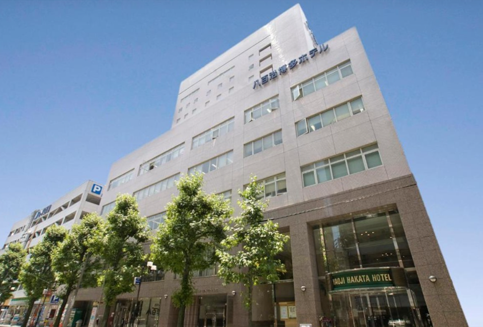 2b1197212eba479eea4f298eaac1d7a7_1761518035_3199.png 2b1197212eba479eea4f298eaac1d7a7_1761518035_3199.png