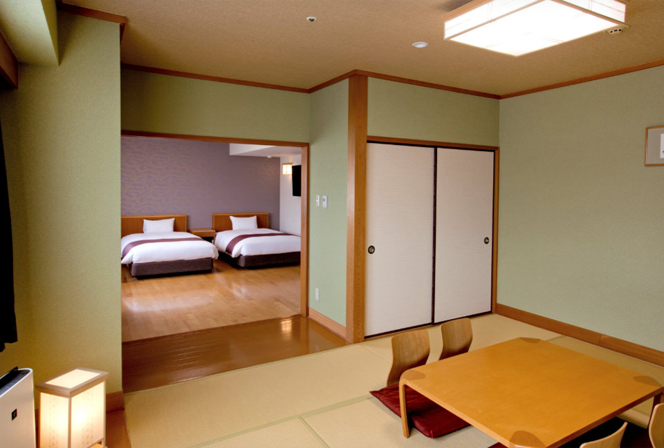 2b1197212eba479eea4f298eaac1d7a7_1761518036_2354.png 2b1197212eba479eea4f298eaac1d7a7_1761518036_2354.png