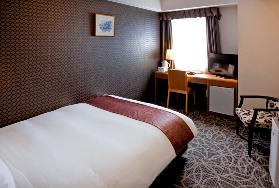 2b1197212eba479eea4f298eaac1d7a7_1761518036_5992.png 2b1197212eba479eea4f298eaac1d7a7_1761518036_5992.png