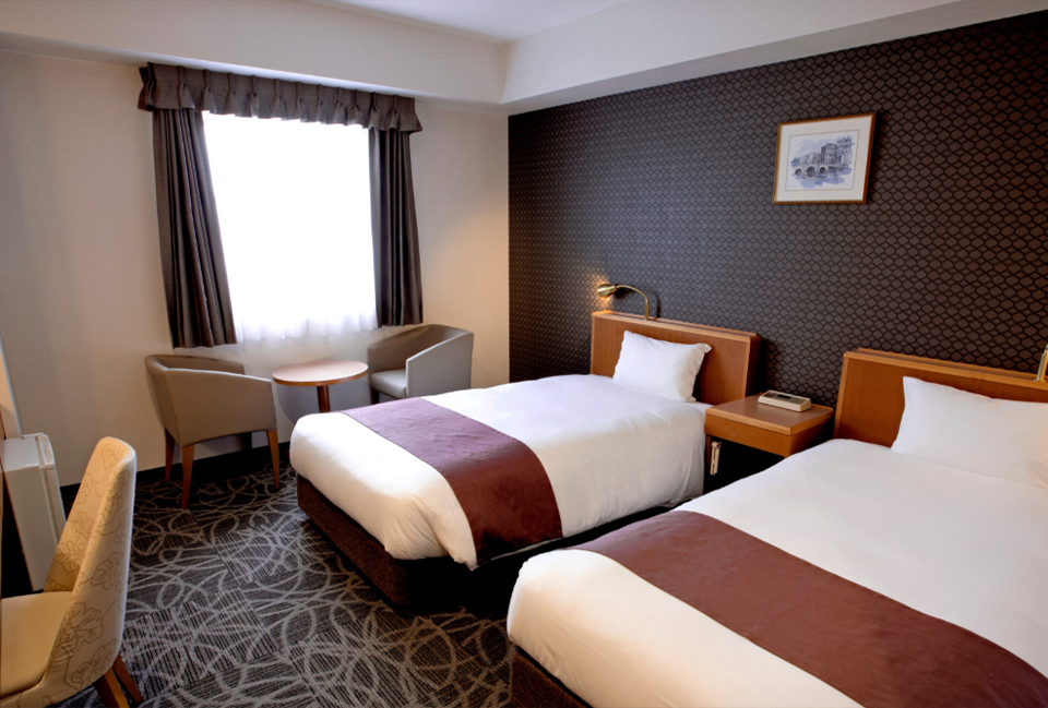 2b1197212eba479eea4f298eaac1d7a7_1761518036_9006.png 2b1197212eba479eea4f298eaac1d7a7_1761518036_9006.png