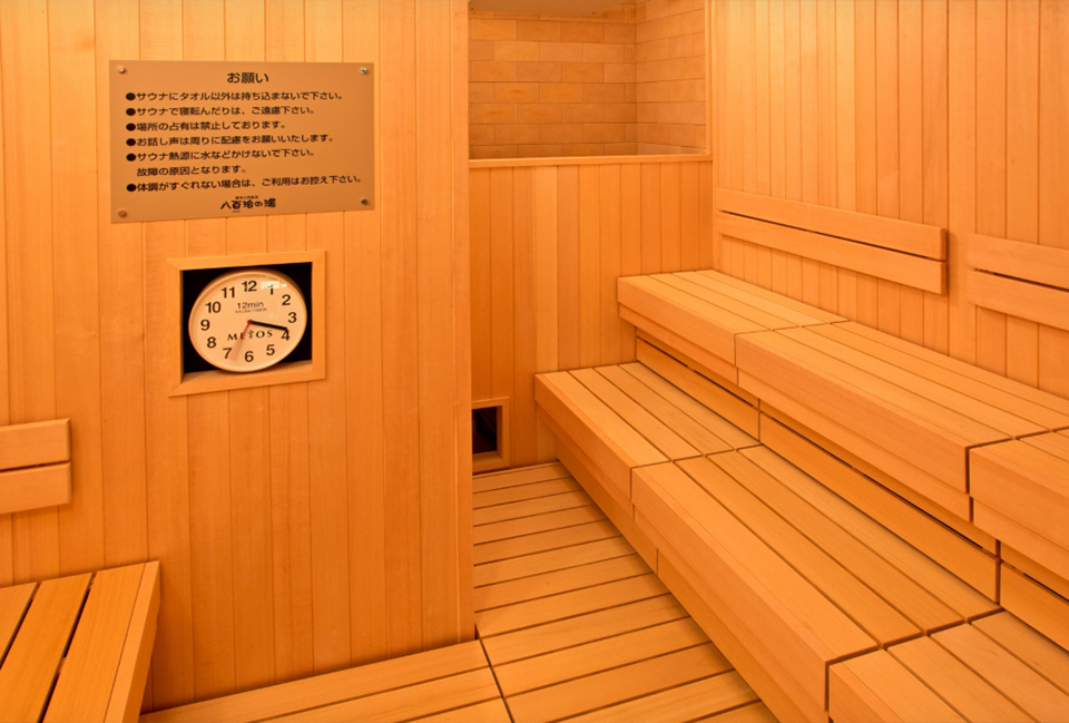 2b1197212eba479eea4f298eaac1d7a7_1761518037_7257.png 2b1197212eba479eea4f298eaac1d7a7_1761518037_7257.png