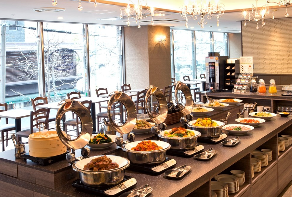 2b1197212eba479eea4f298eaac1d7a7_1761518038_238.png 2b1197212eba479eea4f298eaac1d7a7_1761518038_238.png