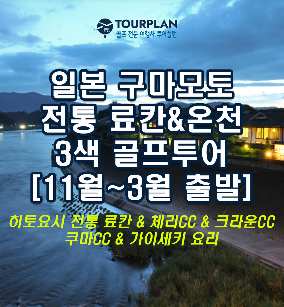 355319960284aea5e119cebd34f95e5f_1760755573_558.png 355319960284aea5e119cebd34f95e5f_1760755573_558.png
