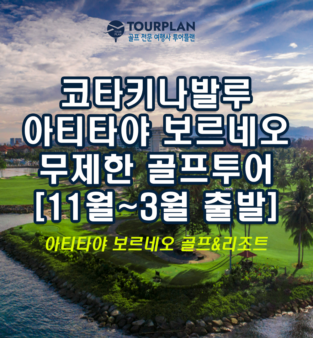 4dc32bada6b583872adfe35ad79022a8_1760911973_6596.png 4dc32bada6b583872adfe35ad79022a8_1760911973_6596.png