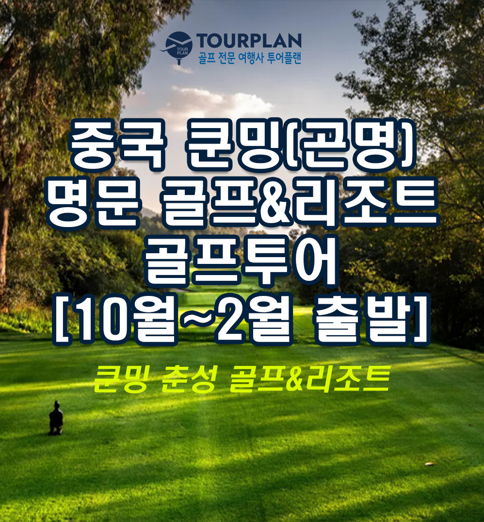 50c63e91b9f36e1f39ec8841d7d4adfc_1760479826_2386.png 50c63e91b9f36e1f39ec8841d7d4adfc_1760479826_2386.png