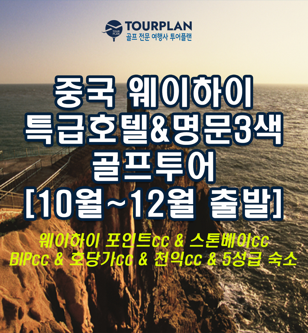 6e3bfd4bfa07c5fd1830a143b210e0e1_1760307148_8252.png 6e3bfd4bfa07c5fd1830a143b210e0e1_1760307148_8252.png