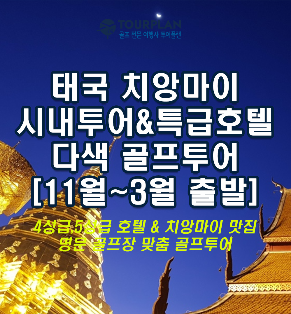 7f5d1cf0987fa1af9c174b6ed8dc168a_1761171367_8949.png 7f5d1cf0987fa1af9c174b6ed8dc168a_1761171367_8949.png