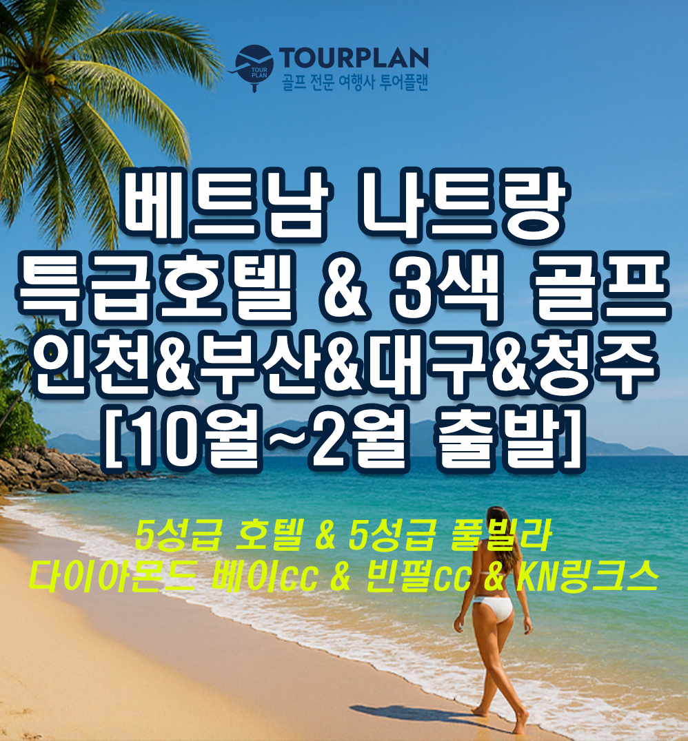 8741472515a088c057e01b94f33cb1a3_1759807846_0877.png 8741472515a088c057e01b94f33cb1a3_1759807846_0877.png