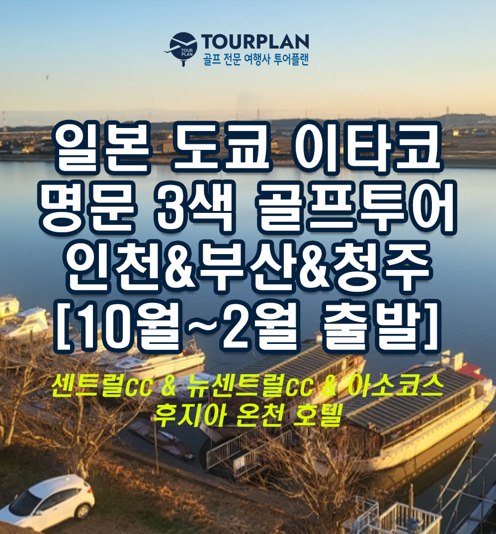 9abe96e42e34cd97b3a94141b5bd3875_1759271454_8066.png