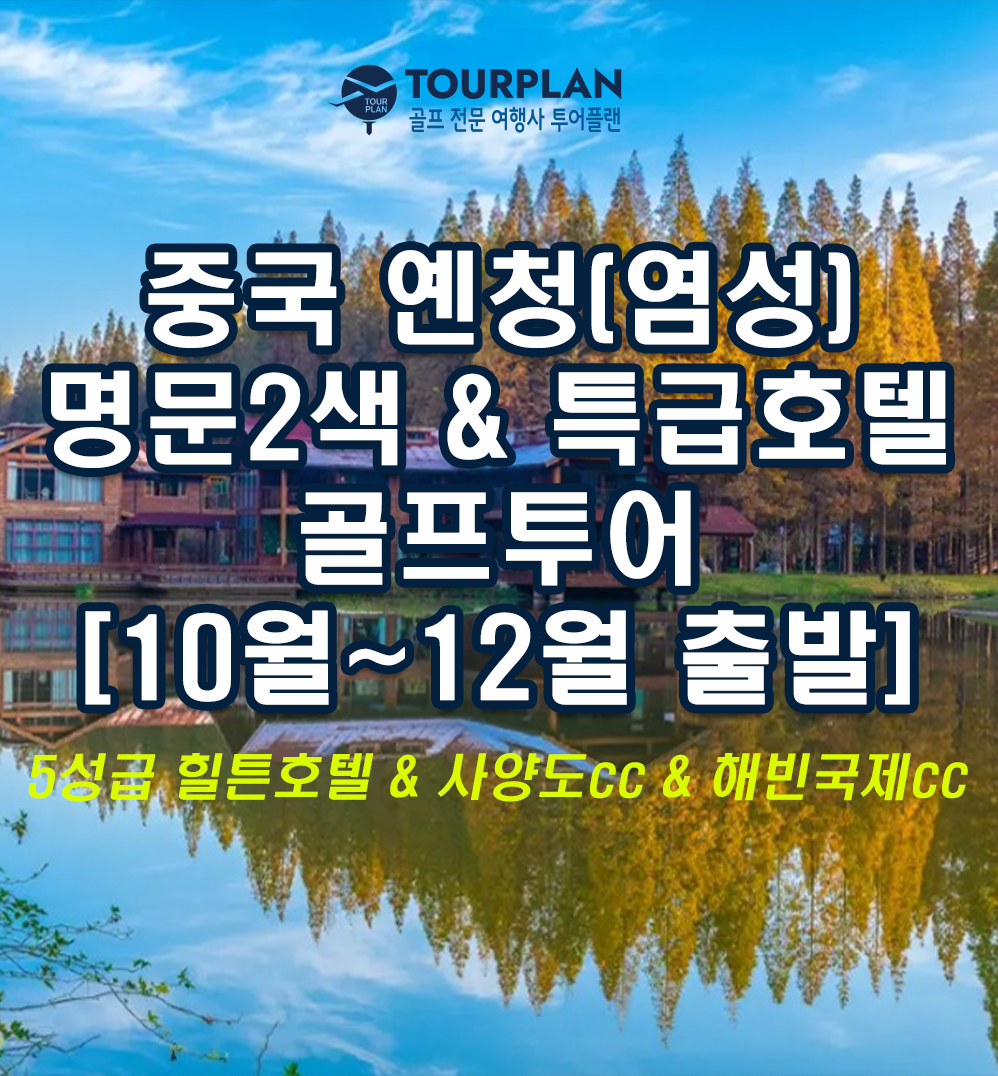 9e74aae1ab9db84004f1154e90dd58be_1760654356_4907.png 9e74aae1ab9db84004f1154e90dd58be_1760654356_4907.png
