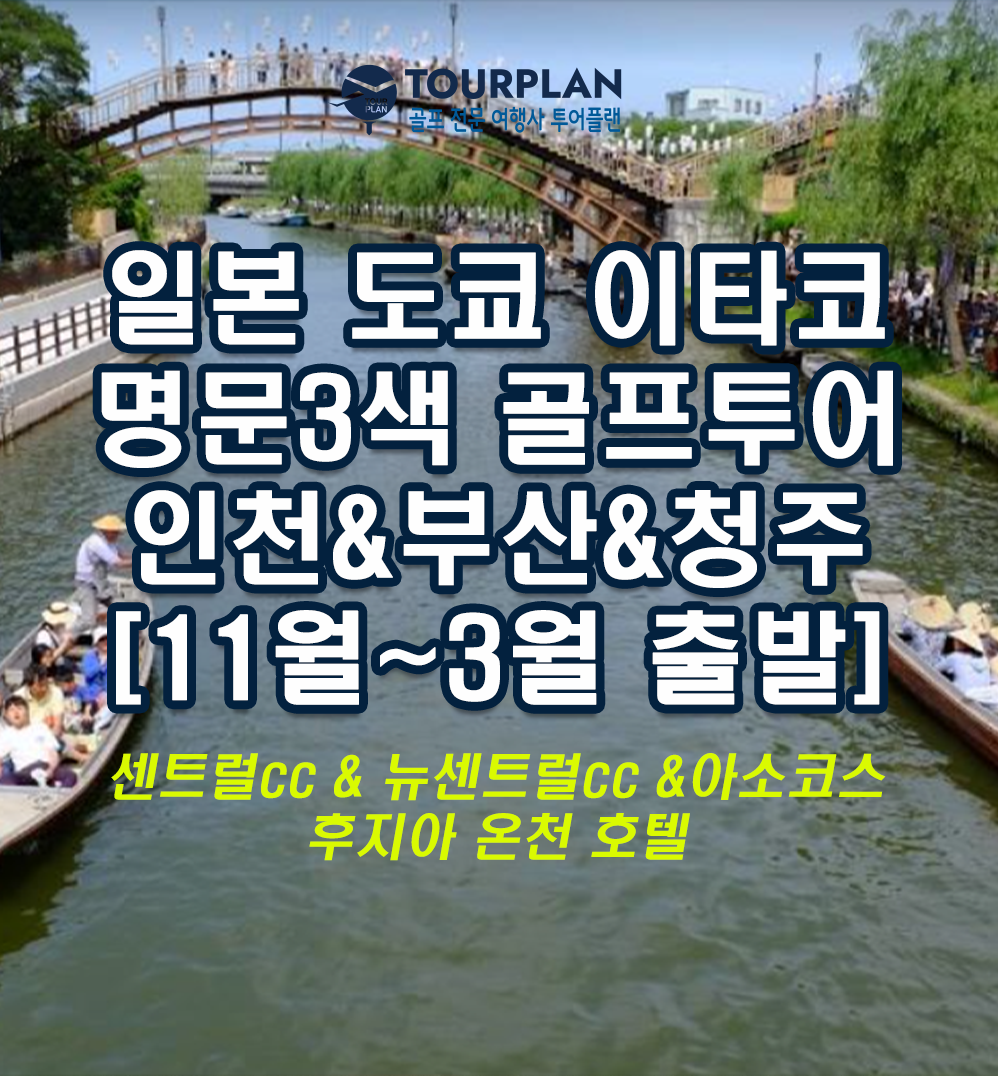 0d18e2e4af0e355efa6bde20afd9e4b3_1762468166_2218.png 0d18e2e4af0e355efa6bde20afd9e4b3_1762468166_2218.png