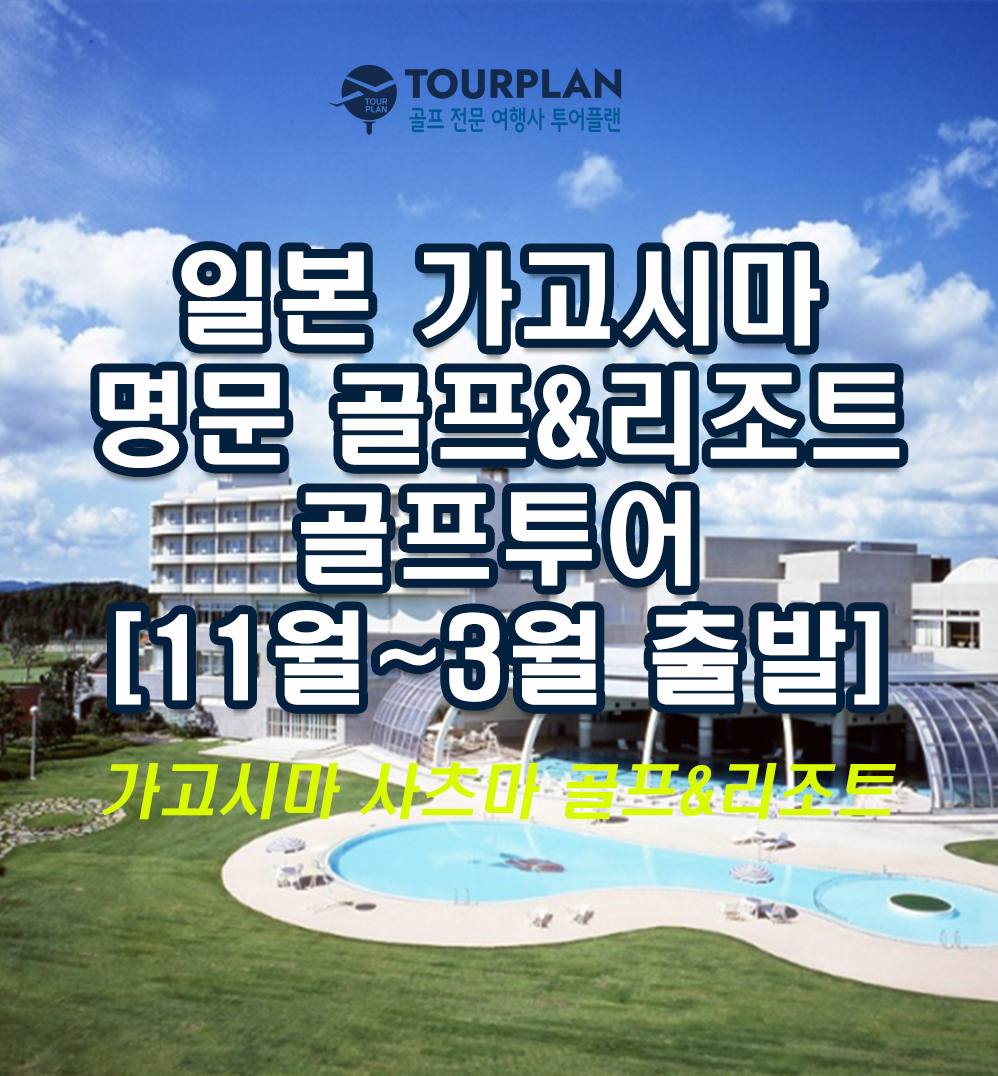 1f9d0d464fba5f1ee938cab68a58485f_1762898900_6674.png 1f9d0d464fba5f1ee938cab68a58485f_1762898900_6674.png